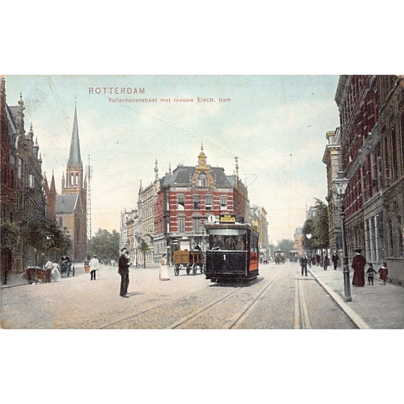 Rare collectable postcards of Netherlands. Vintage Postcards of Netherlands