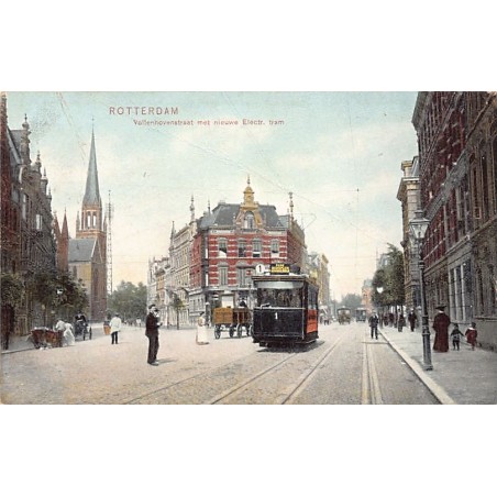 Rare collectable postcards of Netherlands. Vintage Postcards of Netherlands