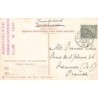 Rare collectable postcards of Netherlands. Vintage Postcards of Netherlands