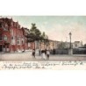Rare collectable postcards of Netherlands. Vintage Postcards of Netherlands