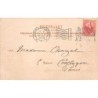 Rare collectable postcards of Netherlands. Vintage Postcards of Netherlands