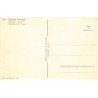 Rare collectable postcards of Portugal. Vintage Postcards of Portugal