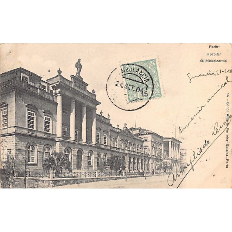 Rare collectable postcards of Portugal. Vintage Postcards of Portugal