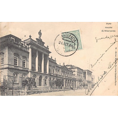 Rare collectable postcards of Portugal. Vintage Postcards of Portugal