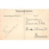 Rare collectable postcards of Portugal. Vintage Postcards of Portugal