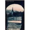 Rare collectable postcards of Slovakia. Vintage Postcards of Slovakia