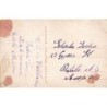 Rare collectable postcards of Slovakia. Vintage Postcards of Slovakia