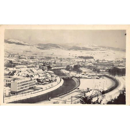 Rare collectable postcards of Slovakia. Vintage Postcards of Slovakia