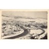 Rare collectable postcards of Slovakia. Vintage Postcards of Slovakia