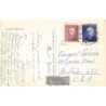 Rare collectable postcards of Slovakia. Vintage Postcards of Slovakia