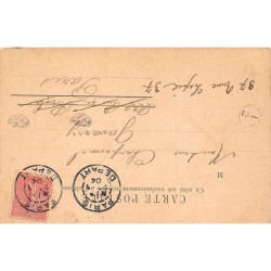 Rare collectable postcards of Turkey. Vintage Postcards of Turkey