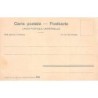 Rare collectable postcards of Turkey. Vintage Postcards of Turkey