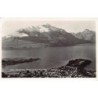 Rare collectable postcards of New Zealand. Vintage Postcards of New Zealand