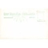Rare collectable postcards of New Zealand. Vintage Postcards of New Zealand
