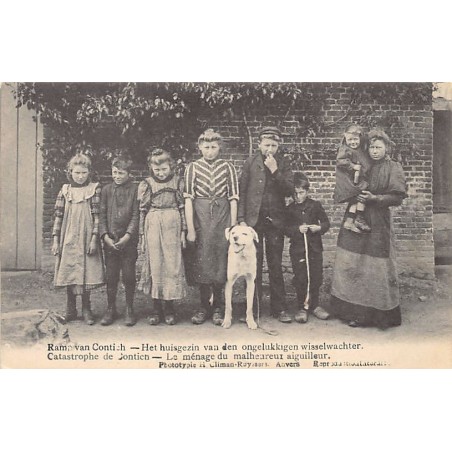 Rare collectable postcards of Belgium. Vintage Postcards of Belgium