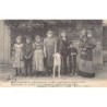 Rare collectable postcards of Belgium. Vintage Postcards of Belgium