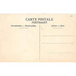 Rare collectable postcards of Belgium. Vintage Postcards of Belgium
