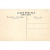 Rare collectable postcards of Belgium. Vintage Postcards of Belgium