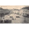 Rare collectable postcards of Belgium. Vintage Postcards of Belgium