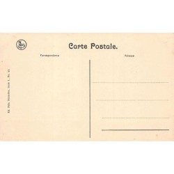 Rare collectable postcards of Belgium. Vintage Postcards of Belgium