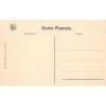 Rare collectable postcards of Belgium. Vintage Postcards of Belgium
