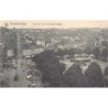 Rare collectable postcards of Belgium. Vintage Postcards of Belgium