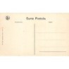 Rare collectable postcards of Belgium. Vintage Postcards of Belgium