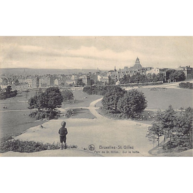 Rare collectable postcards of Belgium. Vintage Postcards of Belgium