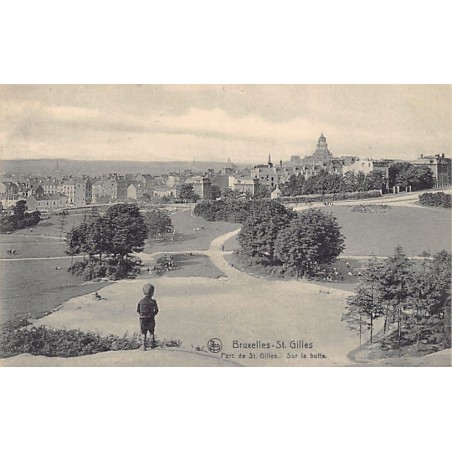 Rare collectable postcards of Belgium. Vintage Postcards of Belgium
