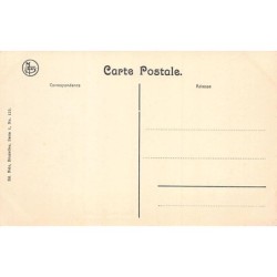 Rare collectable postcards of Belgium. Vintage Postcards of Belgium