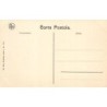 Rare collectable postcards of Belgium. Vintage Postcards of Belgium