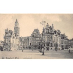 Rare collectable postcards of Belgium. Vintage Postcards of Belgium