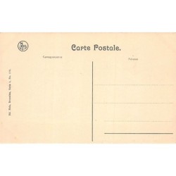 Rare collectable postcards of Belgium. Vintage Postcards of Belgium