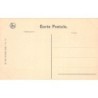 Rare collectable postcards of Belgium. Vintage Postcards of Belgium