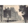 Rare collectable postcards of Belgium. Vintage Postcards of Belgium