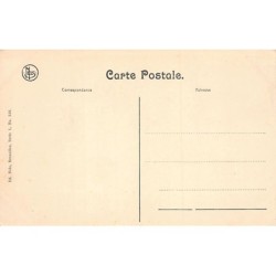 Rare collectable postcards of Belgium. Vintage Postcards of Belgium