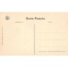 Rare collectable postcards of Belgium. Vintage Postcards of Belgium