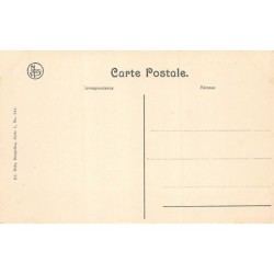 Rare collectable postcards of Belgium. Vintage Postcards of Belgium