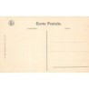 Rare collectable postcards of Belgium. Vintage Postcards of Belgium