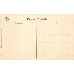 Rare collectable postcards of Belgium. Vintage Postcards of Belgium