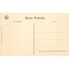 Rare collectable postcards of Belgium. Vintage Postcards of Belgium