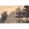 Rare collectable postcards of Belgium. Vintage Postcards of Belgium