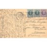 Rare collectable postcards of Belgium. Vintage Postcards of Belgium
