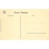 Rare collectable postcards of Belgium. Vintage Postcards of Belgium