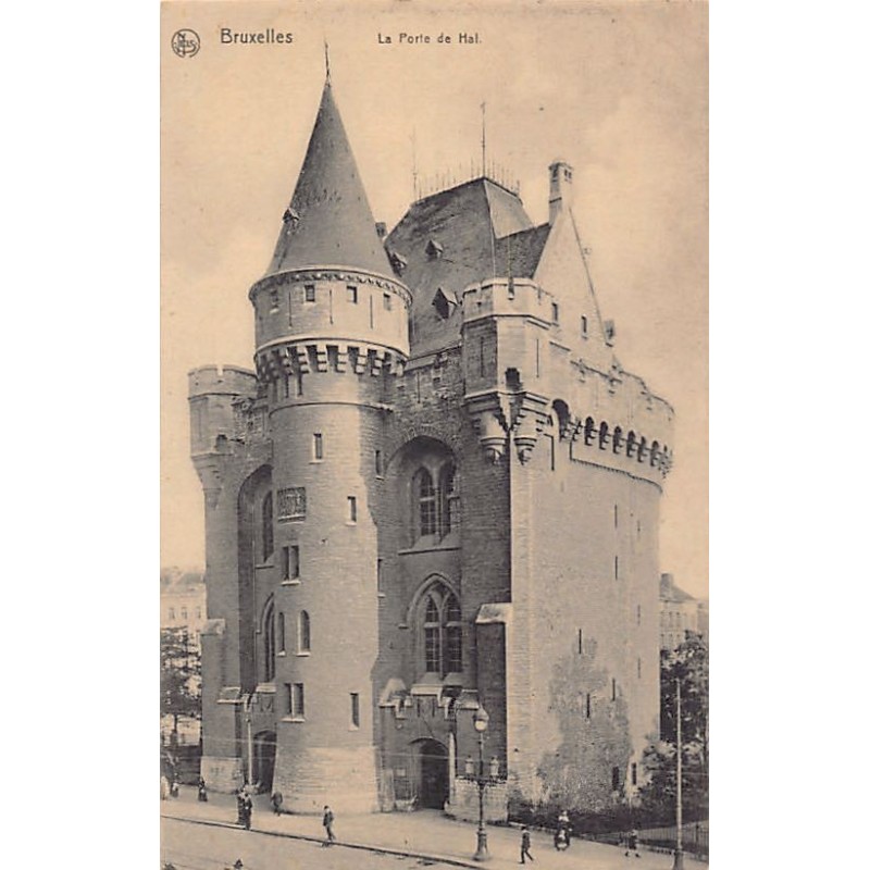 Rare collectable postcards of Belgium. Vintage Postcards of Belgium