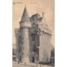 Rare collectable postcards of Belgium. Vintage Postcards of Belgium