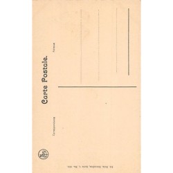 Rare collectable postcards of Belgium. Vintage Postcards of Belgium