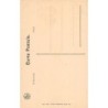 Rare collectable postcards of Belgium. Vintage Postcards of Belgium
