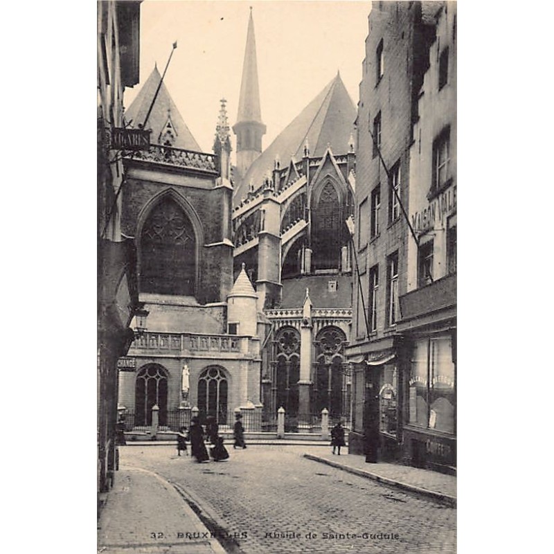 Rare collectable postcards of Belgium. Vintage Postcards of Belgium