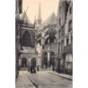 Rare collectable postcards of Belgium. Vintage Postcards of Belgium